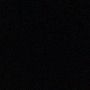 Meet your Posher, Keyona